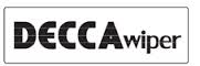 Decca wiper 20141117