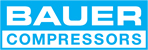 Bauer compressors 20150114