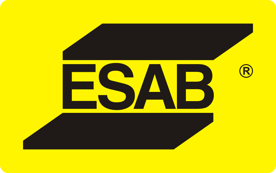 Esabna