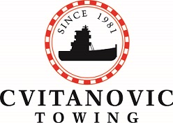 Cvitanovic logo