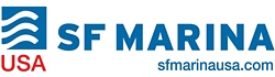 Sf marina