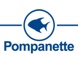 Pompanette