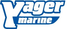 Yager marine