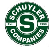 Schuyler
