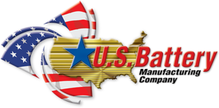 Usbattery logo 20150415