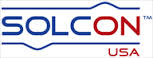 Solcon logo