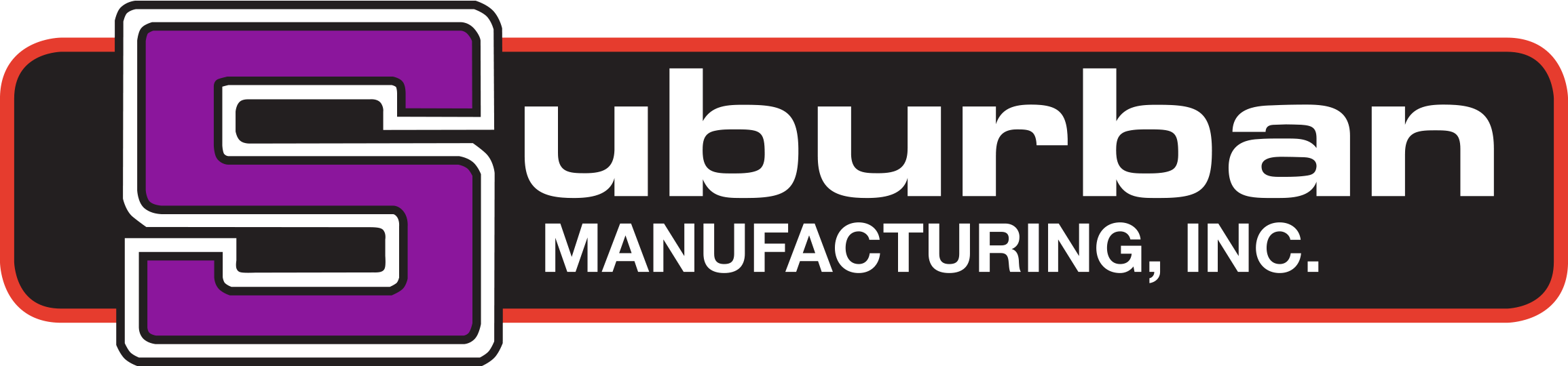 Suburban logo trans rgb