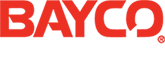 Bayco corp logo2 rev