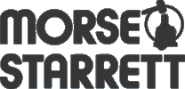 Morse starrett