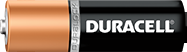 Logo main