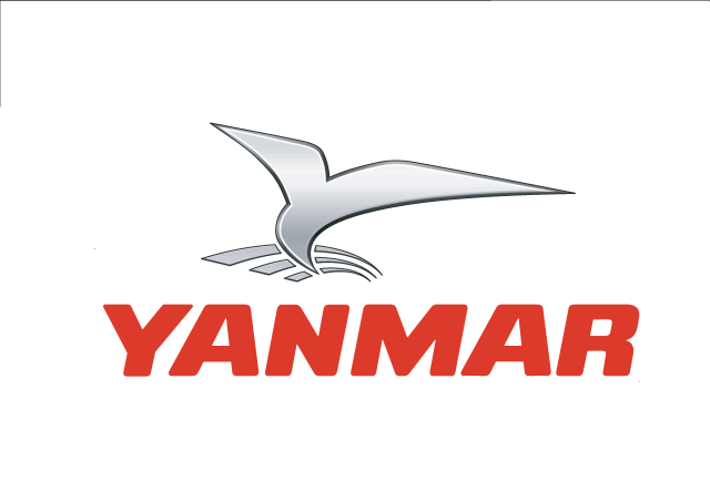 Yanmar logo
