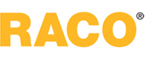 Racologo